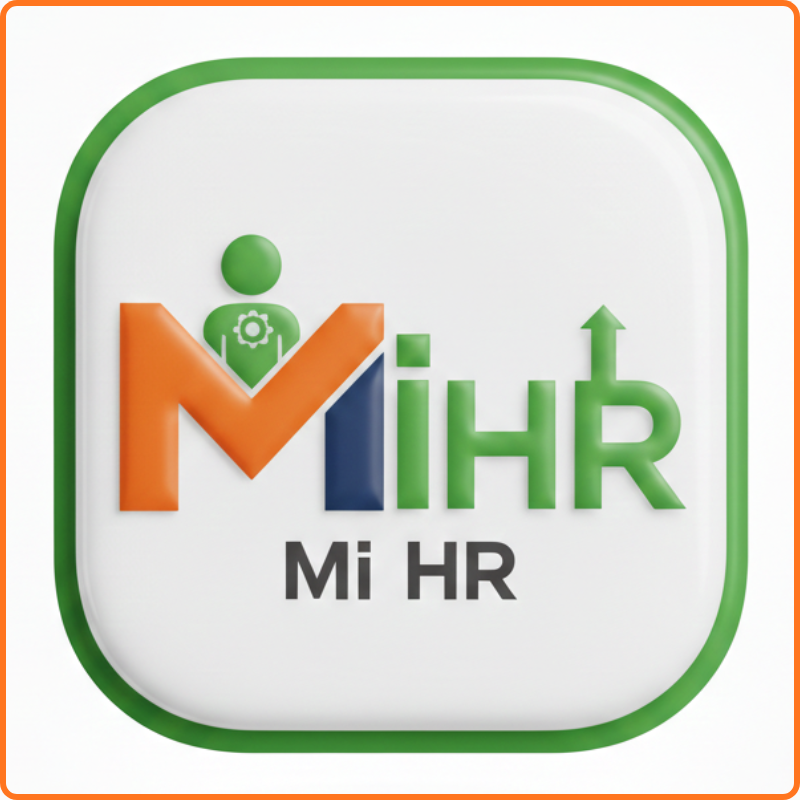 Mi HR Solutions
