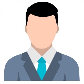 Back Office Executive